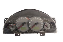 gb2858eby gb2858eby