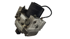 Abs-Pumpe Land Rover Discovery 2 SRB101241 Wabco 1671 Abs-Pumpe Land Rover Discovery 2 SRB101241 Wabco 1671