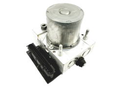 Abs-Pumpe Range Rover Sport SRB500440 0265950472 Bosch 37294