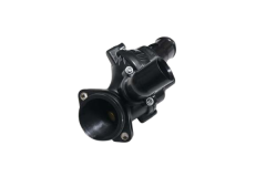 Thermostat Gehäuse Für VW 03L121111F 11211843701 Vika