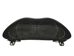 Tacho Kombiinstrument Toyota Avensis 83800-05630-H 32295