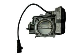 jj9045eby jj9045eby