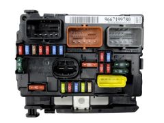 ca7-jj1157eby ca7-jj1157eby