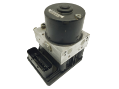 Abs-Pumpe Opel Astra H Zafira B 13246535 10.0960-0554.3 ATE 61216 Abs-Pumpe Opel Astra H Zafira B 13246535 10.0960-0554.3 ATE 61216