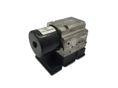 Abs-Pumpe Opel Vectra Signum 09191497 13663901 TRW 6245