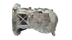 Ölwanne 11116149R 1.5 dci Renault Dacia K9K608 K9KB608