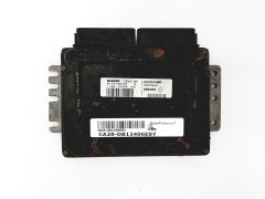 ca28-db13406eby