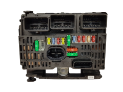 Steuergerät BSM-L04-00 S118983004Q 6500CK PSA VDO