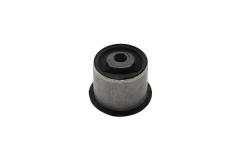 Kipphebelbuchse Silentblock Für VW Audi 7L0407182E 44071520401 Vika