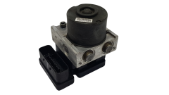 Abs-Pumpe Ford Focus MK2 3M51-2M110-GA 10.0970-0110.3 1325