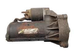 Anlasser Starter Citroen Peugeot D7R26 5802M3 1.9D 2.0 2.2 HDI Valeo