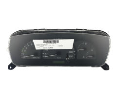 Tacho Kombiinstrument Daewoo Tacuma 96498321 55186