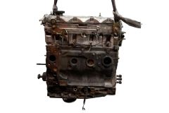 mk9588eby mk9588eby