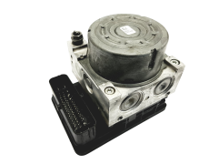 Abs-Pumpe VW Audi 3Q0614517Q 3Q0907379Q Ate 39373