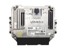 ca2-db2294eby
