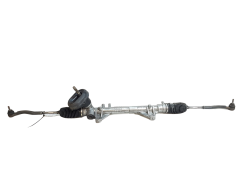 Lenkgetriebe Renault Captur 490012863R Lenkgetriebe Renault Captur 490012863R