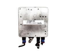 ca2-db5370eby ca2-db5370eby