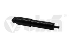 Stoßdämpfer Hinten 701513031M 45131098501 VW Transporter T4 Vika