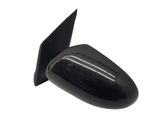 Spiegel Links 021313 031313 Daihatsu Cuore 7