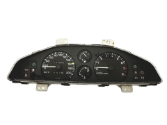Tacho Kombiinstrument Daihatsu Applause 83200-87A19 Denso