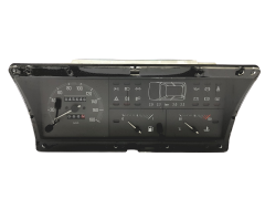 Tacho Kombiinstrument Lancia Y10 6045010080A 6045010030 30220