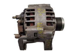 Lichtmaschine Generator Renault Volvo 7700430182 SG10B010 120A Valeo