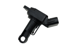Luftmassenmesser Toyota Lexus 22204-15010 197400-2060 Denso