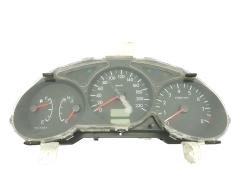 Tacho Kombiinstrument Subaru Forester 85014SA250 NS-S010-L