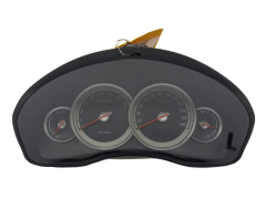 Tacho Kombiinstrument Subaru Outback 85012AG770 NS-L400-L