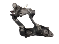 Motorhalter 9644827180 5706K3 1.6 HDI Citroen Peugeot Motorhalter 9644827180 5706K3 1.6 HDI Citroen Peugeot