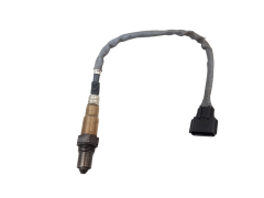 Lambdasonde Lamdasonde Diagnosesonde 226A41733R 0281004221 Renault 1085