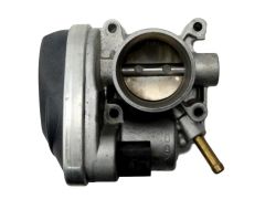 jj9222eby jj9222eby