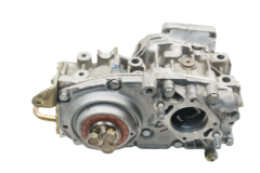 Ölpumpe 7450456 Iveco Daily 2.8