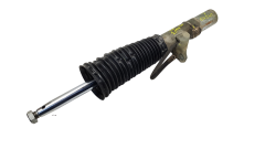 Stoßdämpfer Links Vorne Hydractive Citroen XM 18/25mm