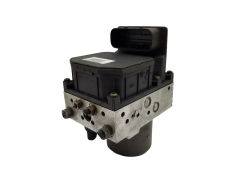 Abs-Pumpe Peugeot 307 9648265580 0265950084 0265225188 4935