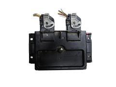 efs-db4811eby