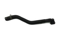 mk8929eby mk8929eby