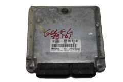 kb1669eby