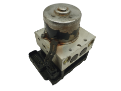 Abs-Pumpe VW Seat Skoda 6X0614117 6X0907379B Ate 64823