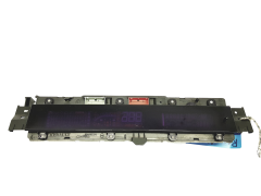 Tacho Kombiinstrument Renault Espace 4 P8200551286 36127