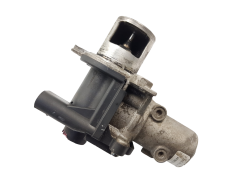 Agr-Ventil 8200550361 8200282949 Renault Dacia Nissan 1.5 DCI 1358