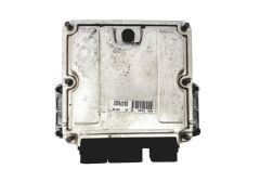 ca52-db13753eby