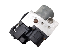 Abs-Pumpe Renault Megane Scenic 7700432643 0273004395 0265216732 1018 Abs-Pumpe Renault Megane Scenic 7700432643 0273004395 0265216732 1018