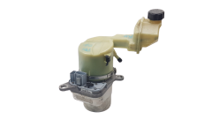 Pumpe Für Servolenkung Ford Fiesta 5S613K514CB 104-0085-015-094 Pumpe Für Servolenkung Ford Fiesta 5S613K514CB 104-0085-015-094