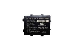ca14-db10034eby ca14-db10034eby