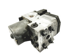 Abs-Pumpe Audi A4 VW Passat B5 8E0614111B 0273004283 Bosch 33953 Abs-Pumpe Audi A4 VW Passat B5 8E0614111B 0273004283 Bosch 33953