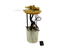 Kraftstoffpumpe Mercedes Sprinter A9064705894 0580203129