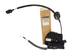 ren805004945r