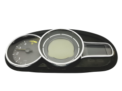 Tacho Kombiinstrument Renault Megane 3 248100342R 50955