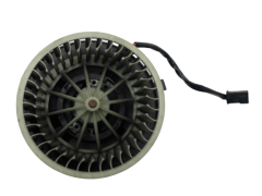 Innenraumgebläse Heizungsgebläse VW Audi 893819021 3137020009 Bosch 1026